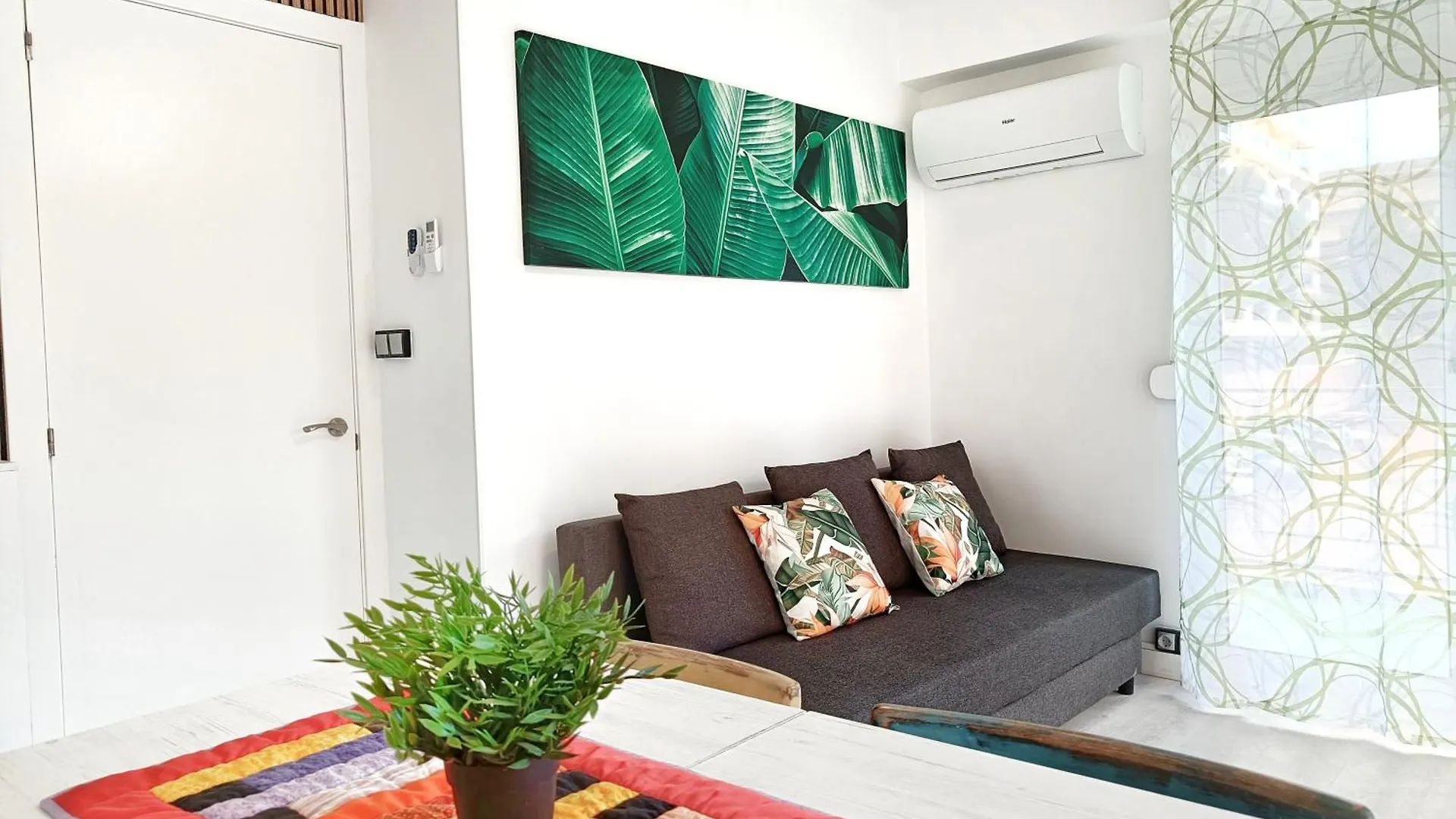 Apartamentos Casanostra Salou 0*,