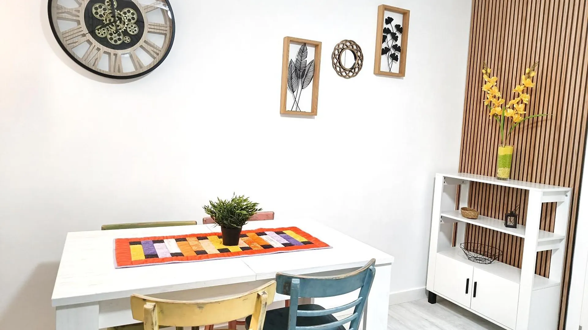 Apartamentos Casanostra Salou Spain